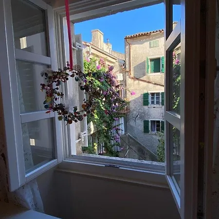 Hidden Hideaway בית נופש