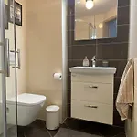 Hidden Hideaway בית נופש