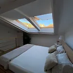 Hidden Hideaway