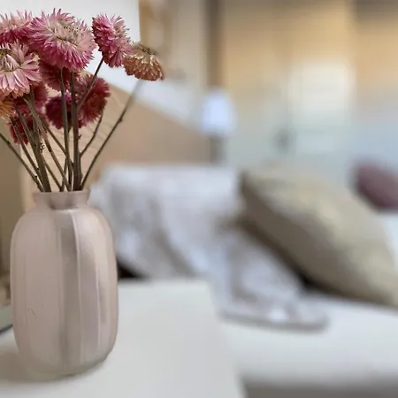 Hidden Hideaway Cres