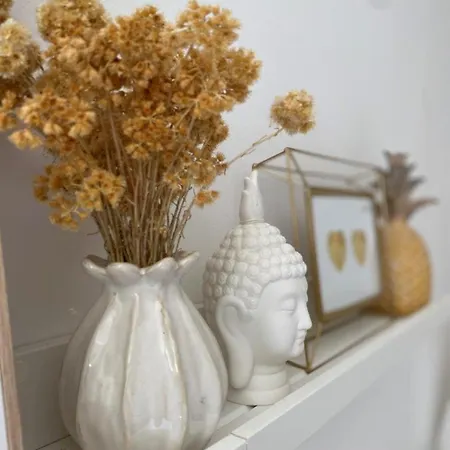 Hidden Hideaway Cres