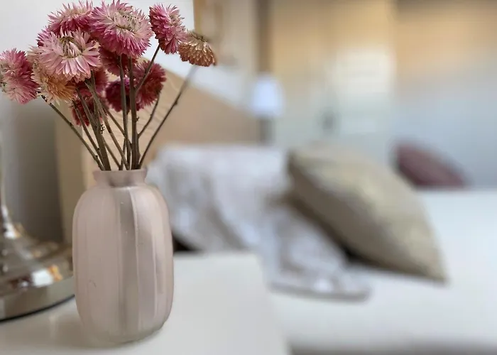 Hidden Hideaway Cres