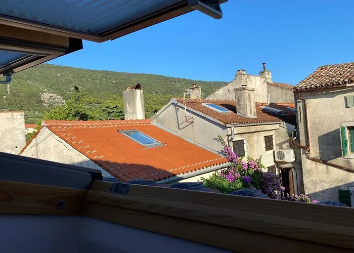 Σπίτι διακοπών Hidden Hideaway Cres