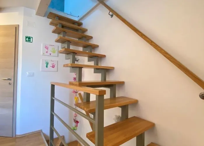 Σπίτι διακοπών Hidden Hideaway Cres