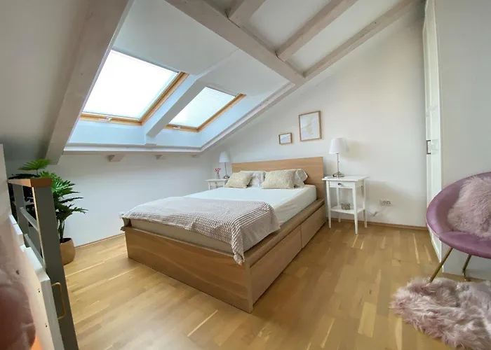 Σπίτι διακοπών Hidden Hideaway Cres