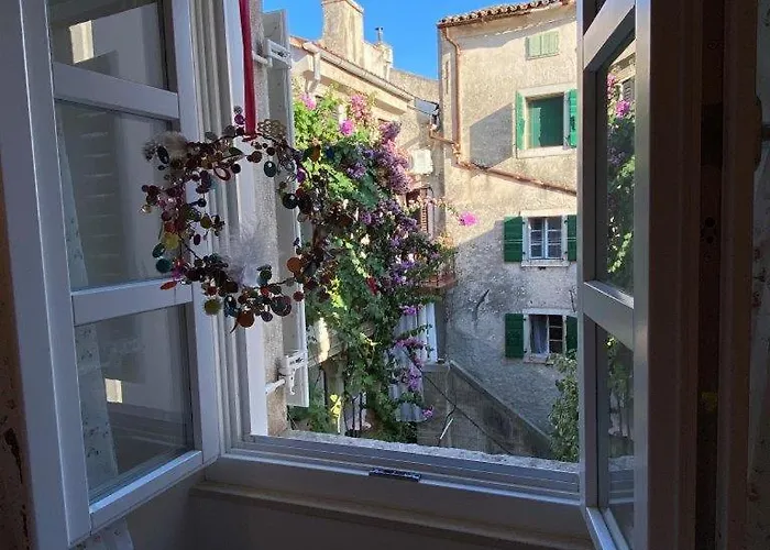 Hidden Hideaway Σπίτι διακοπών