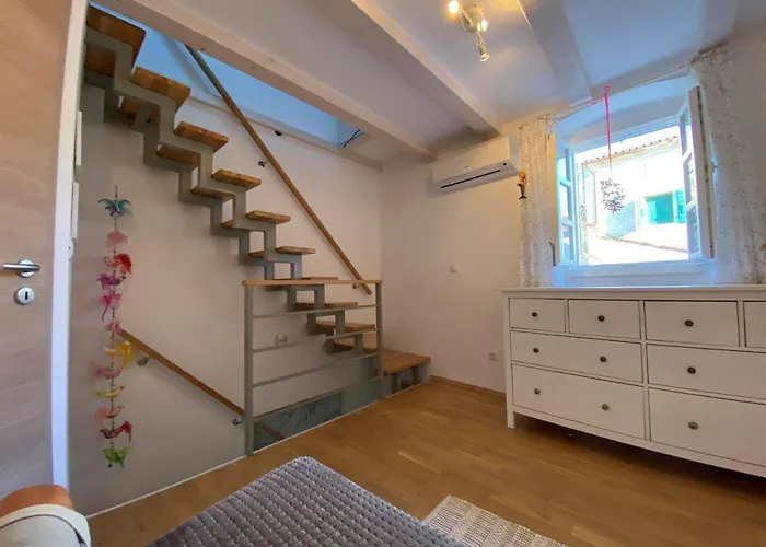 Hidden Hideaway Σπίτι διακοπών *